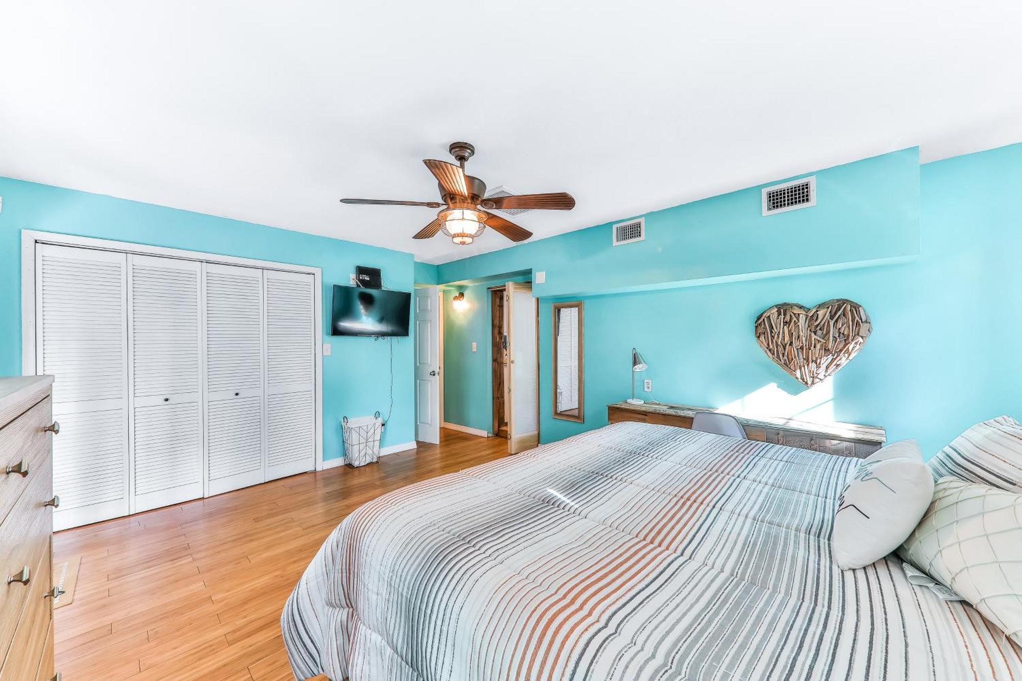 Outdoor Oasis Villa St. Augustine Room photo
